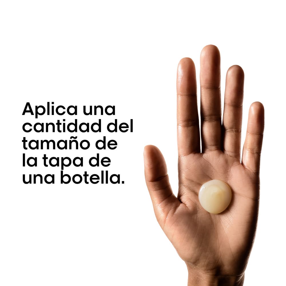 SHAMPOO REFILL ABSOLUT REPAIR (REFILL DE SHAMPOO REPARADOR)